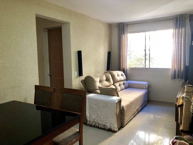 Apartamento à venda Jardim Oriental com 54m² e 2 quartos por R$ 400.000 - 566498893-img-2687.jpg