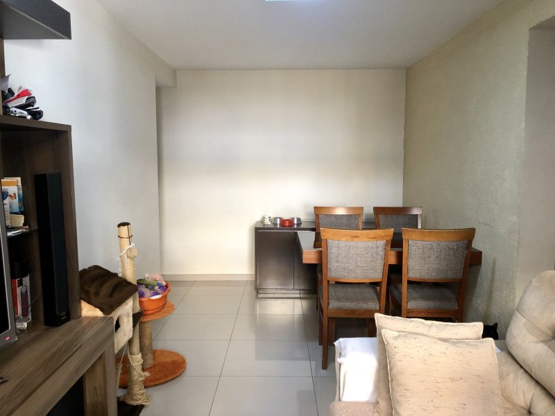 Apartamento à venda Jardim Oriental com 54m² e 2 quartos por R$ 400.000 - 667460538-img-2692.jpg