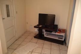 Apartamento à venda Centro com 98m² - 3 dormitórios -  vagas - R$ 190.000 - 1726989459-img-20190603-135747686.jpg