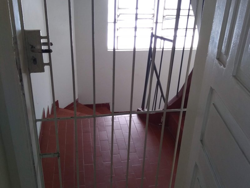 Apartamento à venda Centro com 98m² e 3 quartos por R$ 190.000 - 1264688968-img-20190603-140123569.jpg