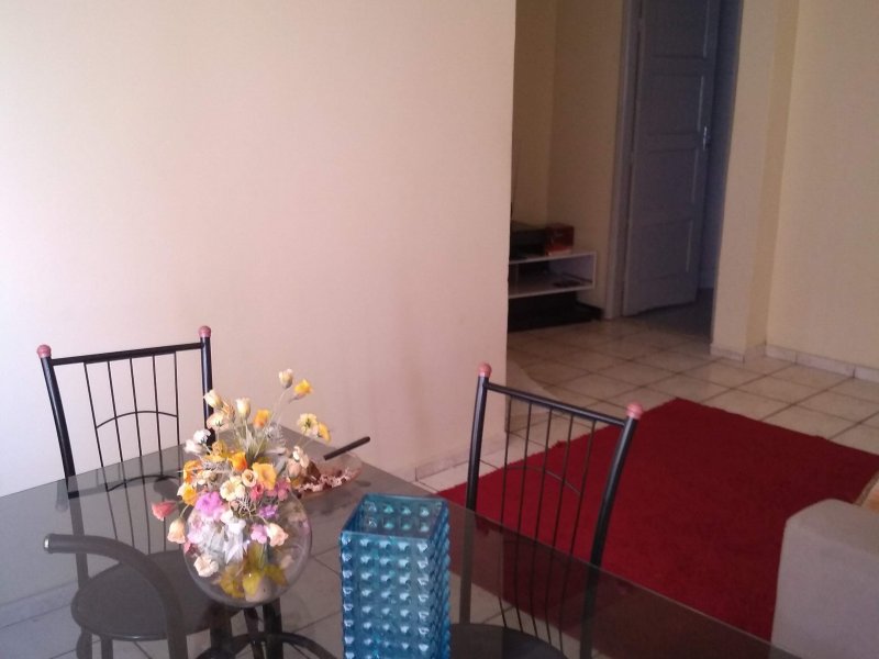Apartamento à venda Centro com 98m² e 3 quartos por R$ 190.000 - 1401325005-img-20190603-140014453.jpg