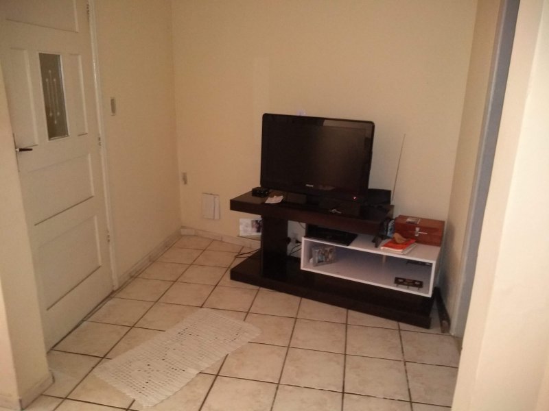 Apartamento à venda Centro com 98m² e 3 quartos por R$ 190.000 - 1726989459-img-20190603-135747686.jpg