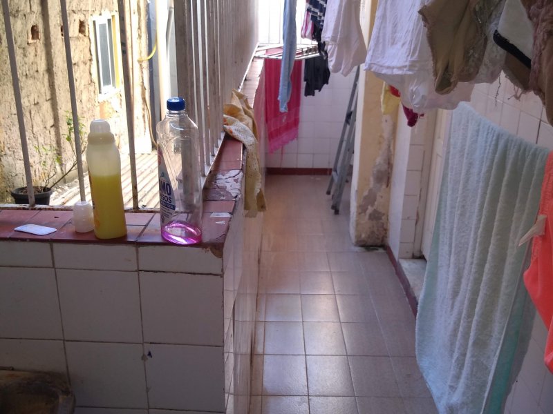 Apartamento à venda Centro com 98m² e 3 quartos por R$ 190.000 - 1905968170-img-20190603-135832411.jpg