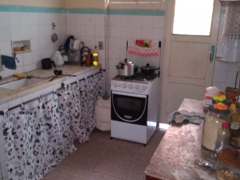 Apartamento à venda Centro com 98m² e 3 quartos por R$ 190.000 - 193022411-img-20190603-135704019.jpg