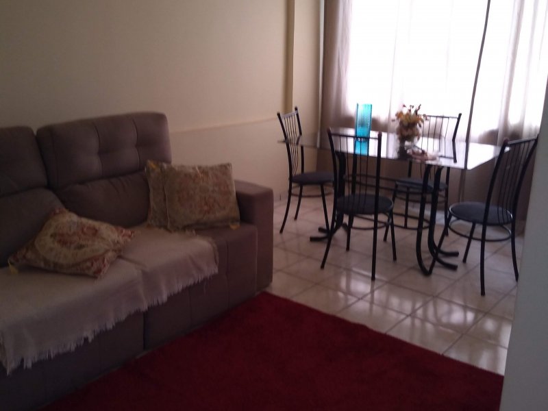 Apartamento à venda Centro com 98m² e 3 quartos por R$ 190.000 - 2071087770-img-20190603-135407258.jpg