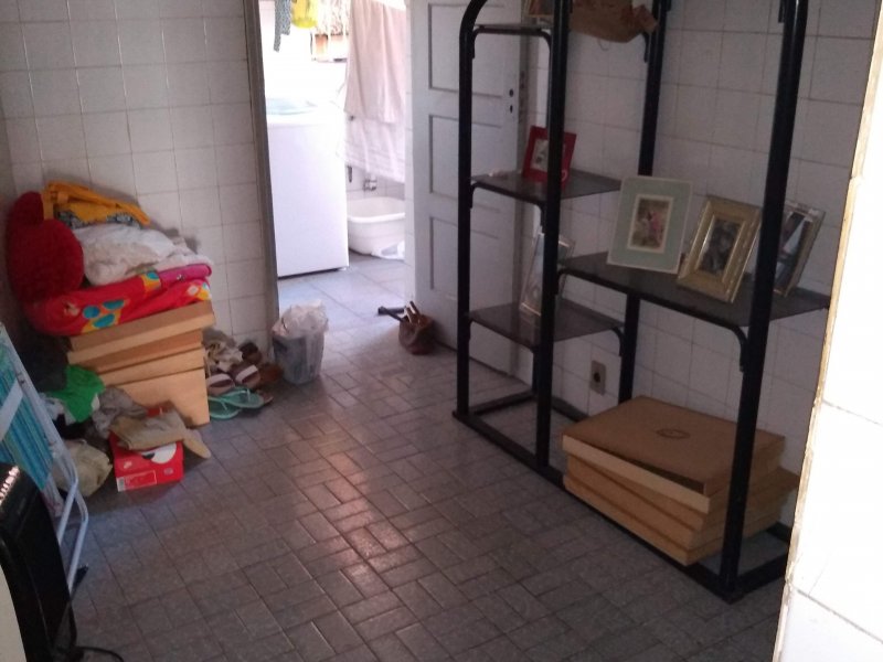 Apartamento à venda Centro com 98m² e 3 quartos por R$ 190.000 - 208082923-img-20190603-135423155.jpg