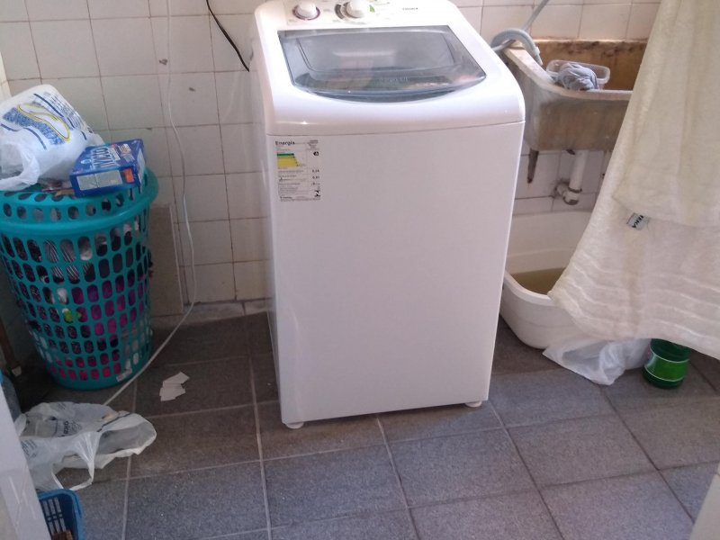 Apartamento à venda Centro com 98m² e 3 quartos por R$ 190.000 - 2091585749-img-20190603-135900242.jpg