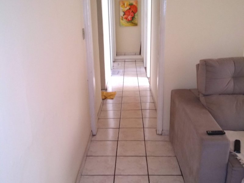 Apartamento à venda Centro com 98m² e 3 quartos por R$ 190.000 - 290963482-img-20190603-135412961.jpg