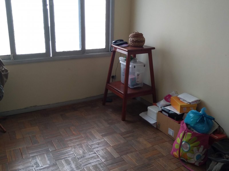 Apartamento à venda Centro com 98m² e 3 quartos por R$ 190.000 - 301760463-img-20190603-135452904.jpg