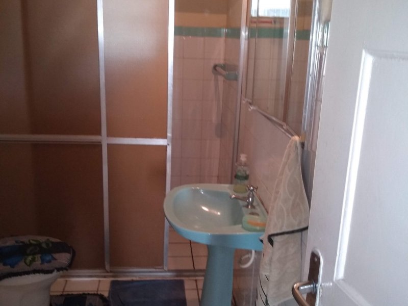 Apartamento à venda Centro com 98m² e 3 quartos por R$ 190.000 - 399848157-img-20190603-135654616.jpg