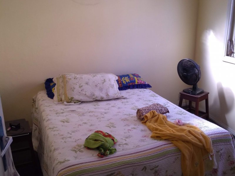 Apartamento à venda Centro com 98m² e 3 quartos por R$ 190.000 - 732709722-img-20190603-135609082.jpg