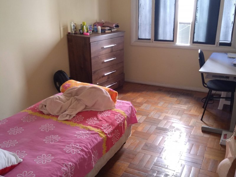 Apartamento à venda Centro com 98m² e 3 quartos por R$ 190.000 - 751729904-img-20190603-135514183.jpg