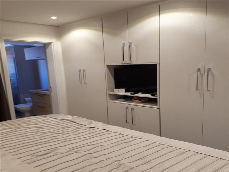 Apartamento à venda Casa Verde com 80m² e 2 quartos por R$ 780.000 - 1508153967-suite1a.jpg
