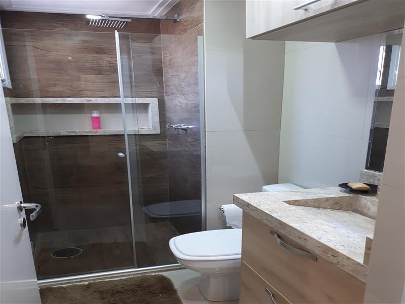 Apartamento à venda Casa Verde com 80m² e 2 quartos por R$ 780.000 - 1524771523-banheiro-suite-1.jpg