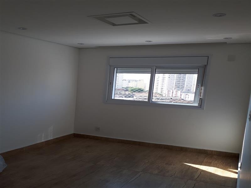 Apartamento à venda Casa Verde com 80m² e 2 quartos por R$ 780.000 - 2133973579-suite2.jpg