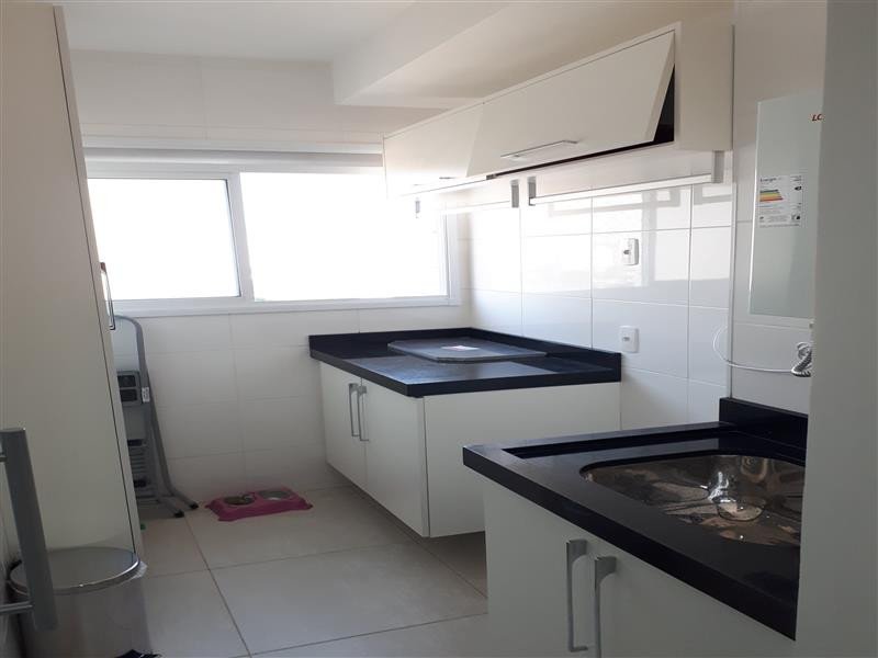 Apartamento à venda Casa Verde com 80m² e 2 quartos por R$ 780.000 - 410725962-lavanderia.jpg