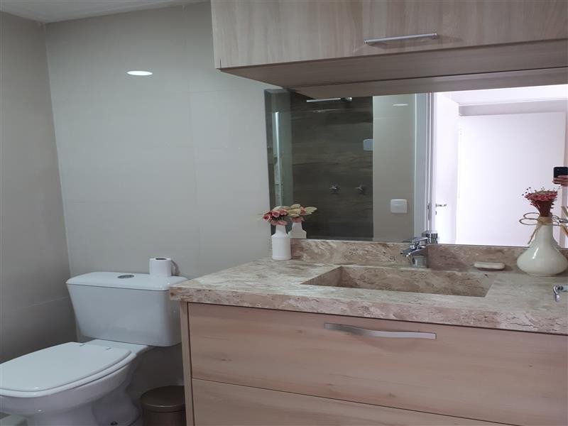 Apartamento à venda Casa Verde com 80m² e 2 quartos por R$ 780.000 - 513513260-banheiro.jpg