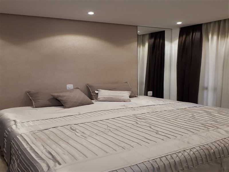 Apartamento à venda Casa Verde com 80m² e 2 quartos por R$ 780.000 - 994253543-suite1.jpg