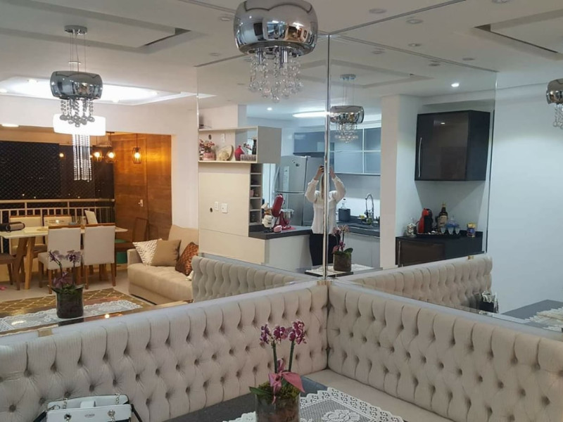 Apartamento à venda Casa Verde com 80m² e 2 quartos por R$ 780.000 - whatsapp-image-2020-01-28-at-100813.jpeg