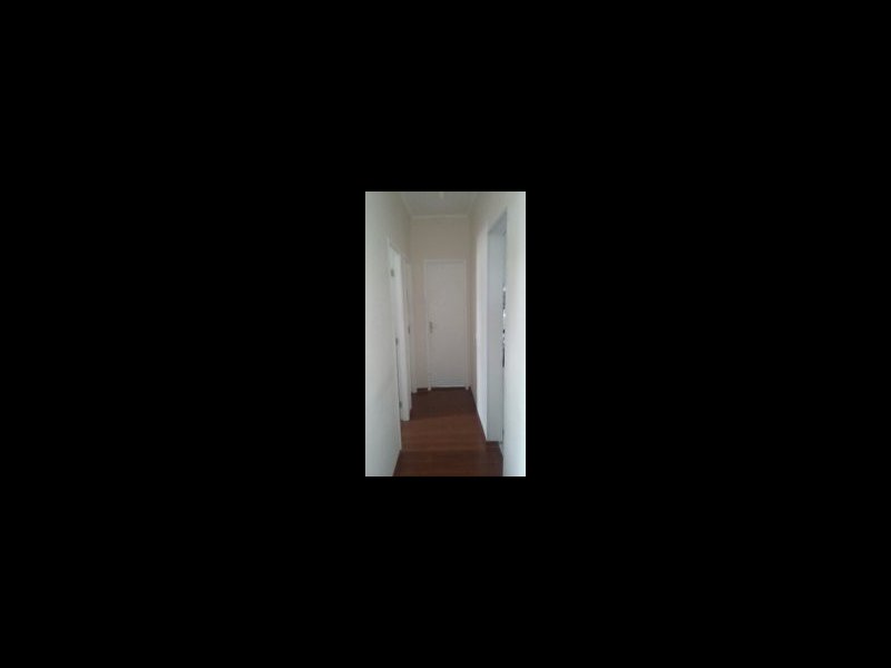 imóvel com 46m² - Jardim Petrópolis - Cotia