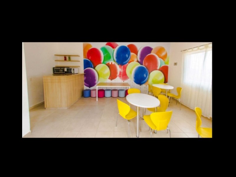 imóvel com 46m² - Jardim Petrópolis - Cotia