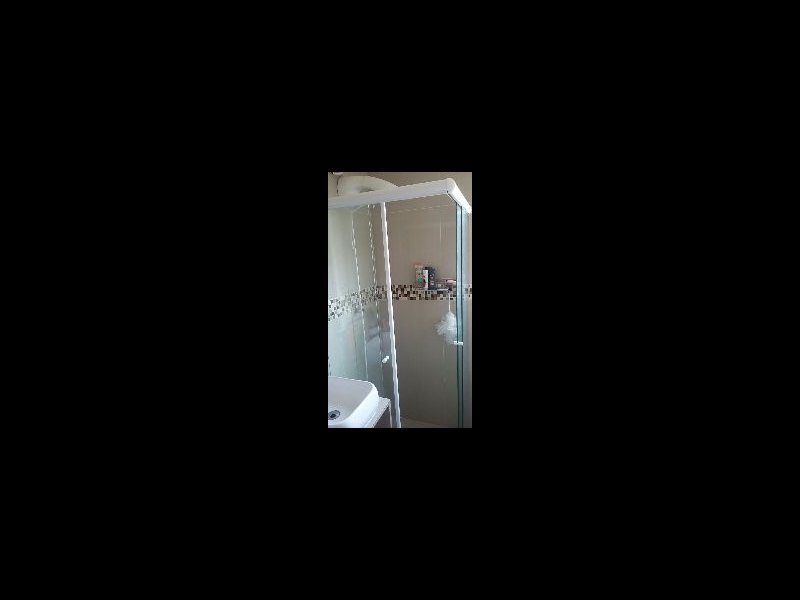 imóvel com 46m² - Jardim Petrópolis - Cotia