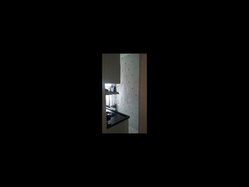 imóvel com 46m² - Jardim Petrópolis - Cotia
