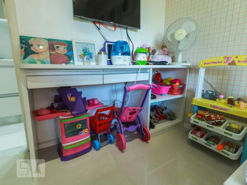 Apartamento à venda Jacarepaguá com 90m² e 2 quartos por R$ 390.000 - 1074784799-whatsapp-image-2019-07-04-at-06.jpeg
