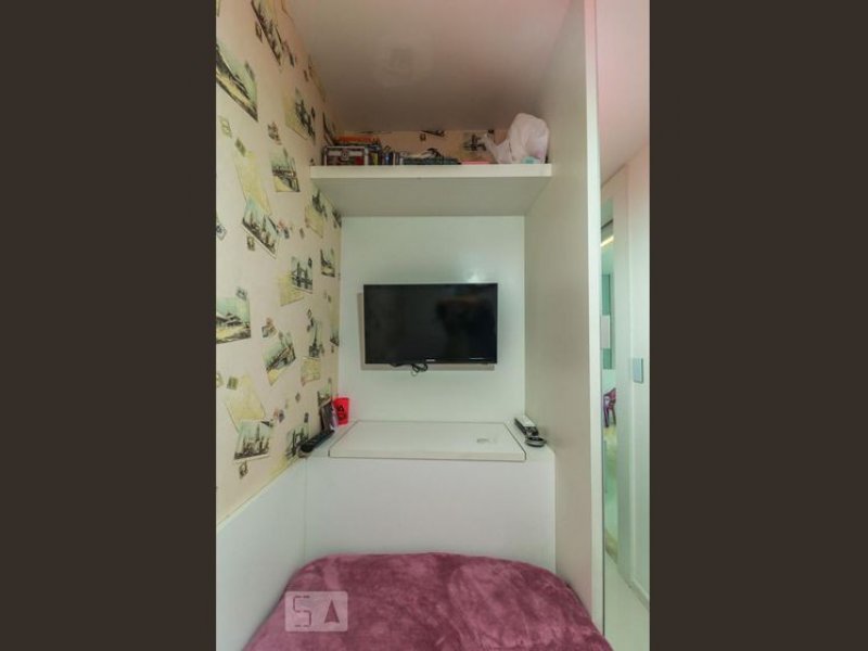 Apartamento à venda Jacarepaguá com 90m² e 2 quartos por R$ 390.000 - 1223694199-whatsapp-image-2019-07-04-at-06.jpeg