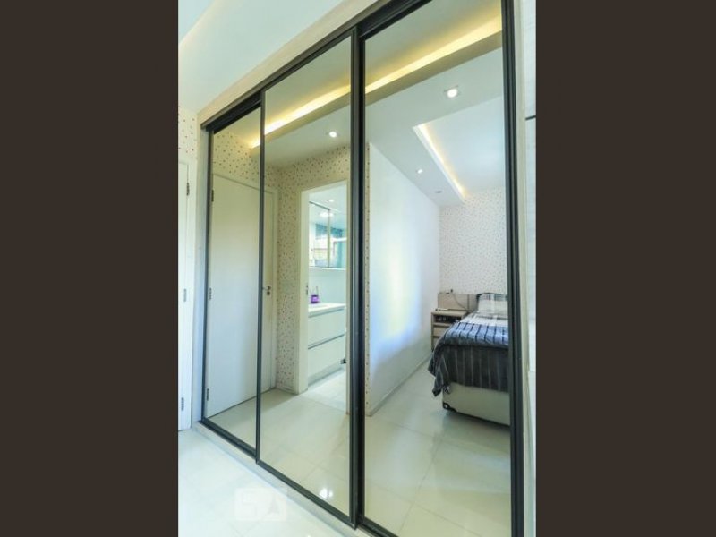 Apartamento à venda Jacarepaguá com 90m² e 2 quartos por R$ 390.000 - 1360828477-whatsapp-image-2019-07-04-at-06.jpeg