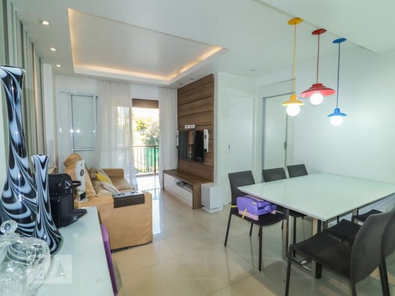 Apartamento à venda Jacarepaguá com 90m² e 2 quartos por R$ 390.000 - 1493440913-whatsapp-image-2019-07-04-at-06.jpeg