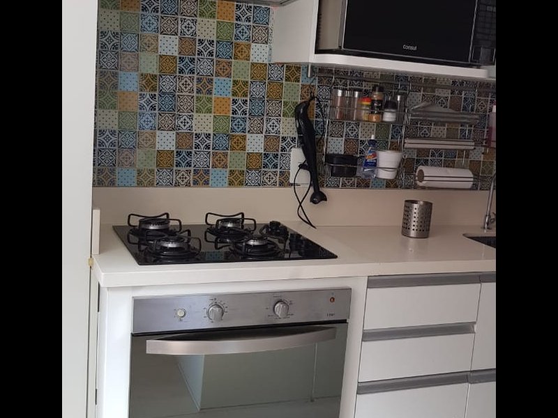 Apartamento à venda Jacarepaguá com 90m² e 2 quartos por R$ 390.000 - 1580985908-whatsapp-image-2019-03-08-at-13.jpeg