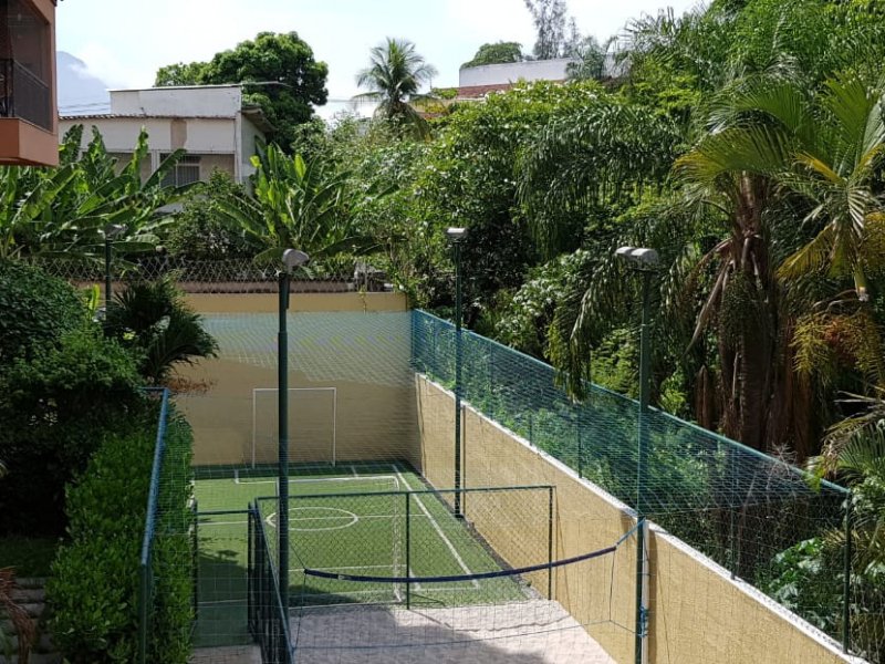 Apartamento à venda Jacarepaguá com 90m² e 2 quartos por R$ 390.000 - 1589711366-whatsapp-image-2019-03-08-at-13.jpeg
