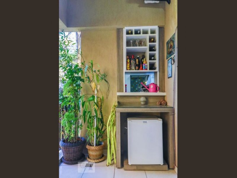 Apartamento à venda Jacarepaguá com 90m² e 2 quartos por R$ 390.000 - 1596864334-whatsapp-image-2019-07-04-at-06.jpeg