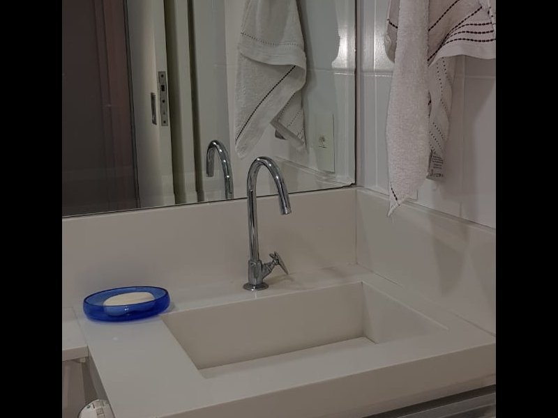 Apartamento à venda Jacarepaguá com 90m² e 2 quartos por R$ 390.000 - 166716320-whatsapp-image-2019-03-08-at-13.jpeg