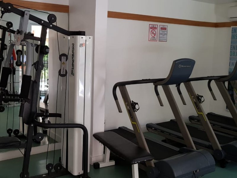 Apartamento à venda Jacarepaguá com 90m² e 2 quartos por R$ 390.000 - 1677452231-whatsapp-image-2019-03-08-at-13.jpeg