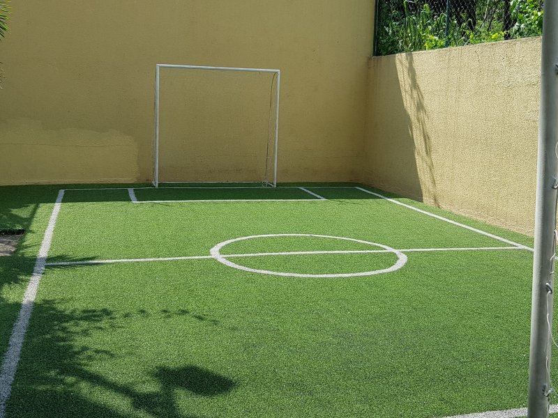 Apartamento à venda Jacarepaguá com 90m² e 2 quartos por R$ 390.000 - 1829424557-20190203-104809.jpg