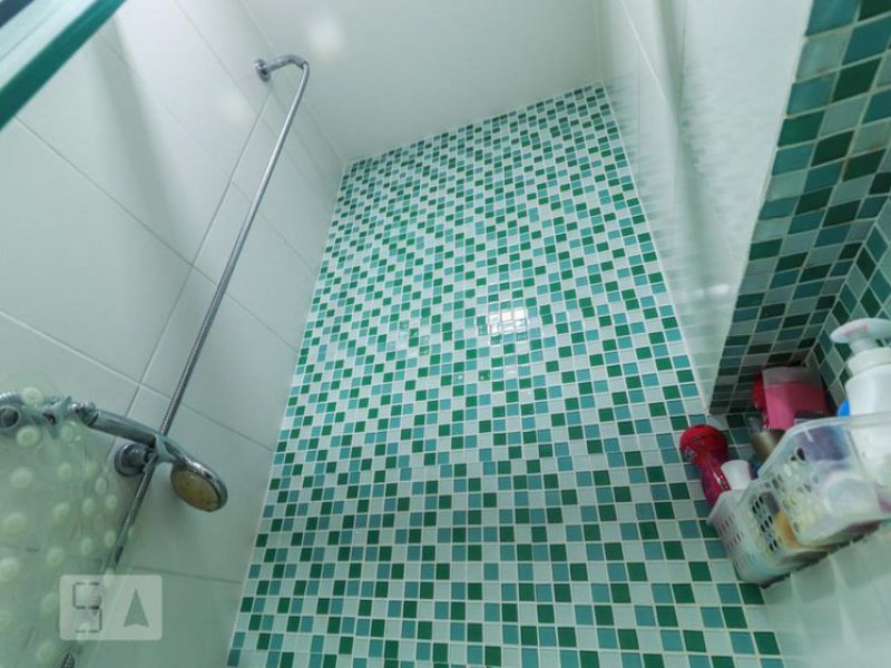 Apartamento à venda Jacarepaguá com 90m² e 2 quartos por R$ 390.000 - 1849114214-whatsapp-image-2019-07-04-at-06.jpeg