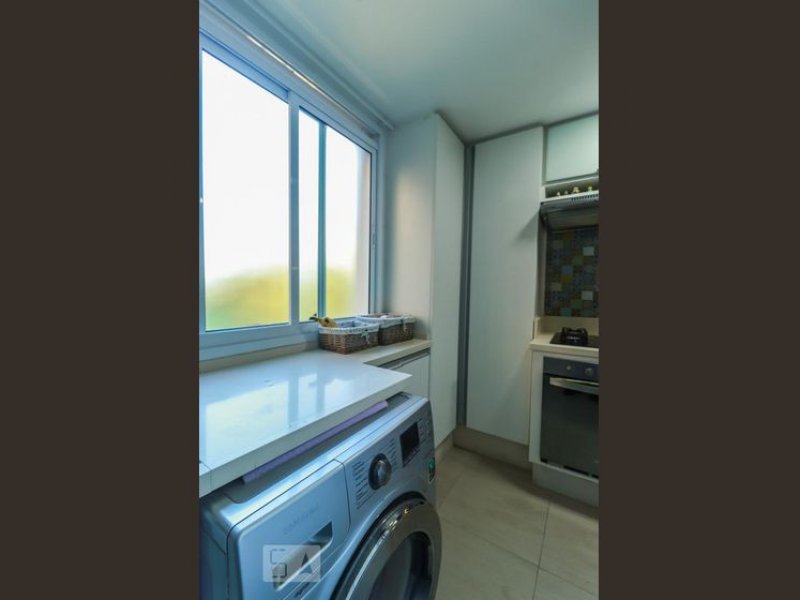 Apartamento à venda Jacarepaguá com 90m² e 2 quartos por R$ 390.000 - 1858296379-whatsapp-image-2019-07-04-at-06.jpeg