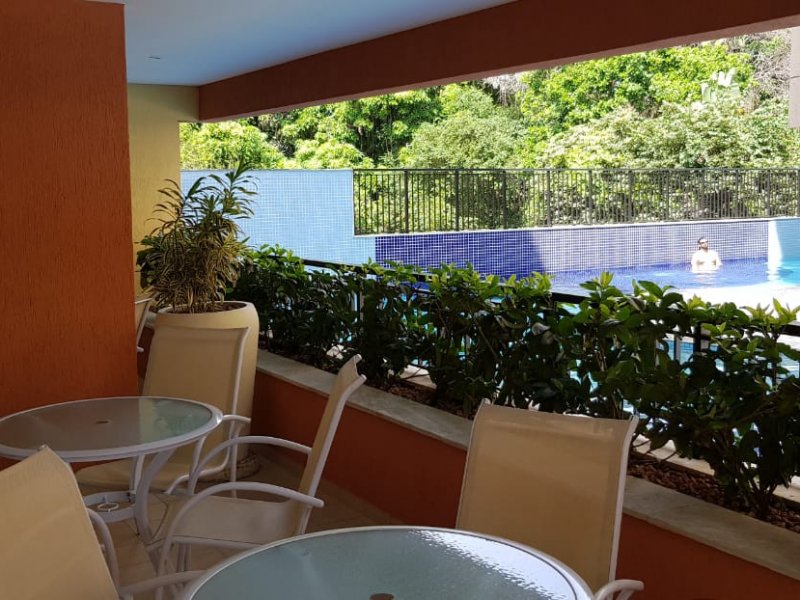 Apartamento à venda Jacarepaguá com 90m² e 2 quartos por R$ 390.000 - 1865546841-whatsapp-image-2019-03-08-at-13.jpeg