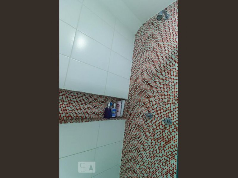 Apartamento à venda Jacarepaguá com 90m² e 2 quartos por R$ 390.000 - 1919483-whatsapp-image-2019-07-04-at-06.jpeg