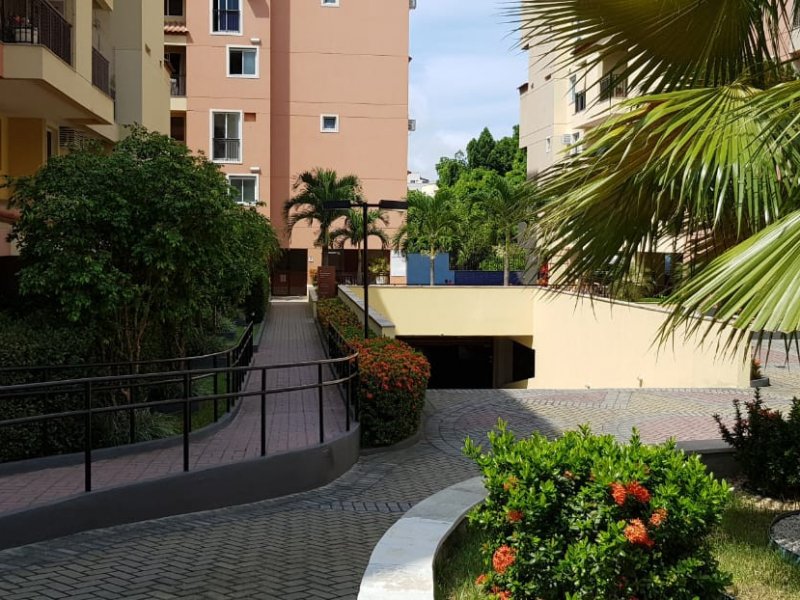 Apartamento à venda Jacarepaguá com 90m² e 2 quartos por R$ 390.000 - 2012618729-whatsapp-image-2019-03-08-at-13.jpeg