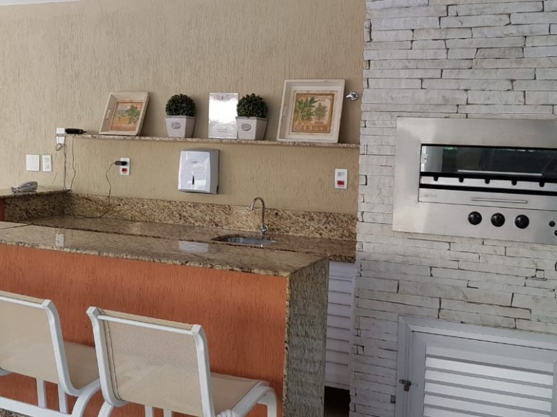 Apartamento à venda Jacarepaguá com 90m² e 2 quartos por R$ 390.000 - 2015266650-whatsapp-image-2019-03-08-at-13.jpeg