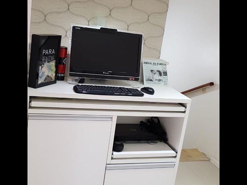 Apartamento à venda Jacarepaguá com 90m² e 2 quartos por R$ 390.000 - 2089360197-whatsapp-image-2019-03-08-at-13.jpeg