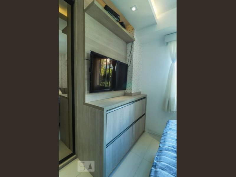 Apartamento à venda Jacarepaguá com 90m² e 2 quartos por R$ 390.000 - 228943235-whatsapp-image-2019-07-04-at-06.jpeg
