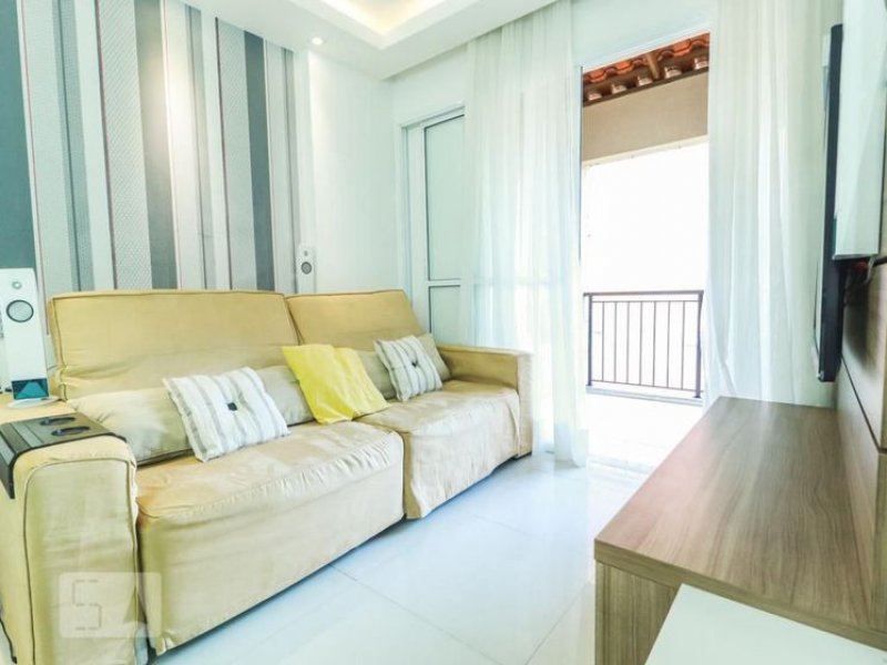 Apartamento à venda Jacarepaguá com 90m² e 2 quartos por R$ 390.000 - 390501941-whatsapp-image-2019-07-04-at-06.jpeg