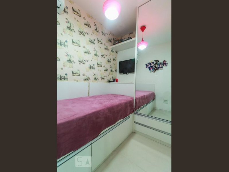 Apartamento à venda Jacarepaguá com 90m² e 2 quartos por R$ 390.000 - 478810608-whatsapp-image-2019-07-04-at-06.jpeg