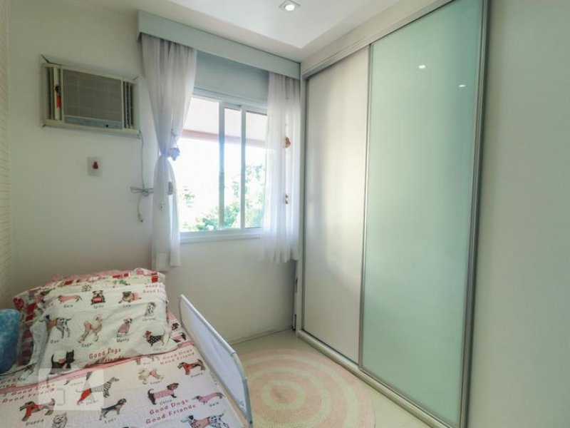 Apartamento à venda Jacarepaguá com 90m² e 2 quartos por R$ 390.000 - 64425678-whatsapp-image-2019-07-04-at-06.jpeg