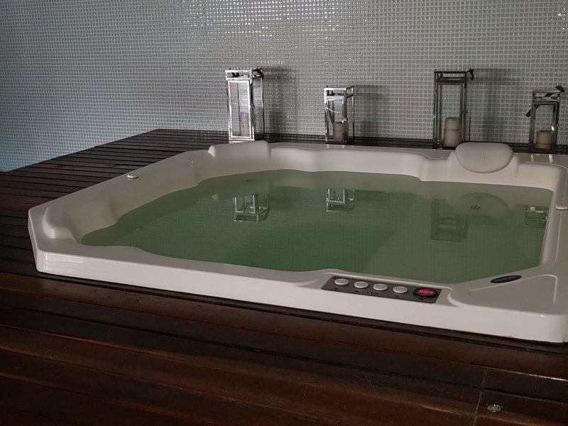 Apartamento à venda Jacarepaguá com 90m² e 2 quartos por R$ 390.000 - 68975471-20190203-110130.jpg