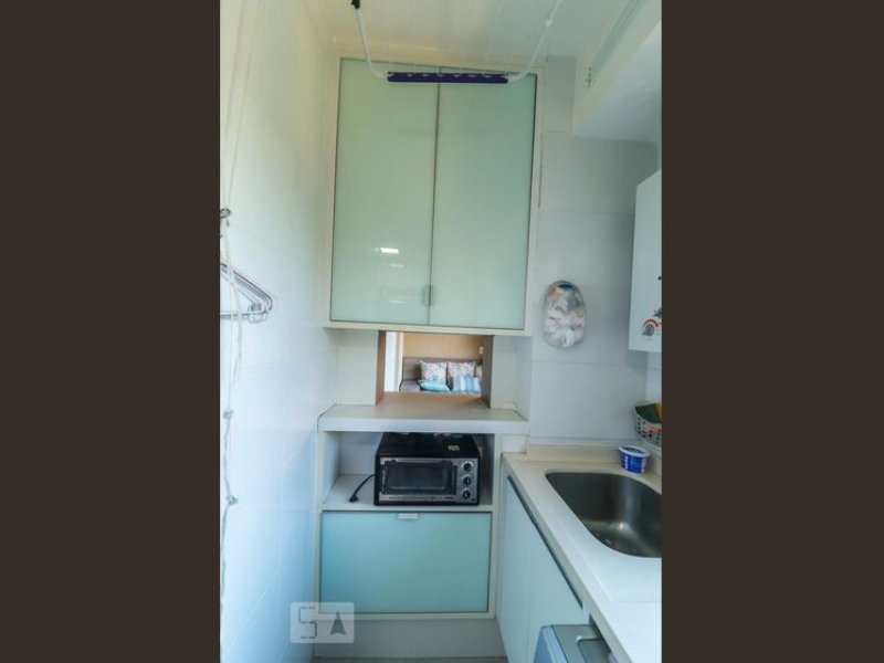 Apartamento à venda Jacarepaguá com 90m² e 2 quartos por R$ 390.000 - 872443327-whatsapp-image-2019-07-04-at-06.jpeg